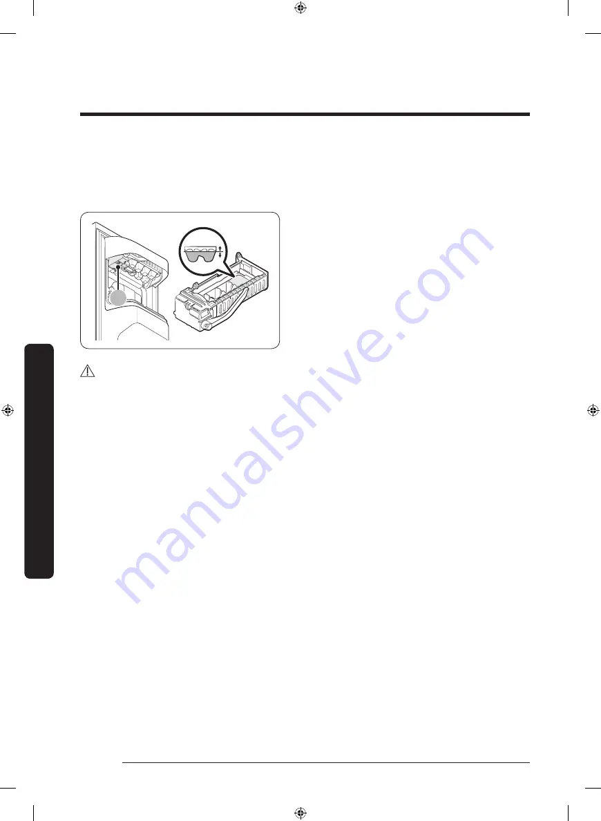 Samsung RS6KA Series User Manual Download Page 56