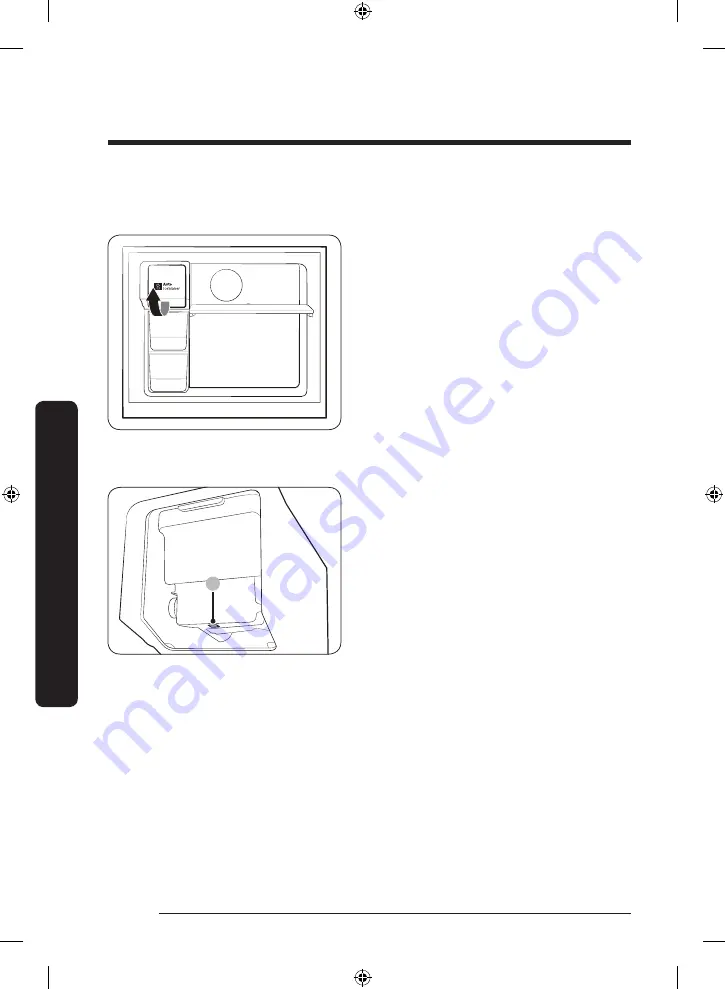 Samsung RT38 K5535S9 User Manual Download Page 146