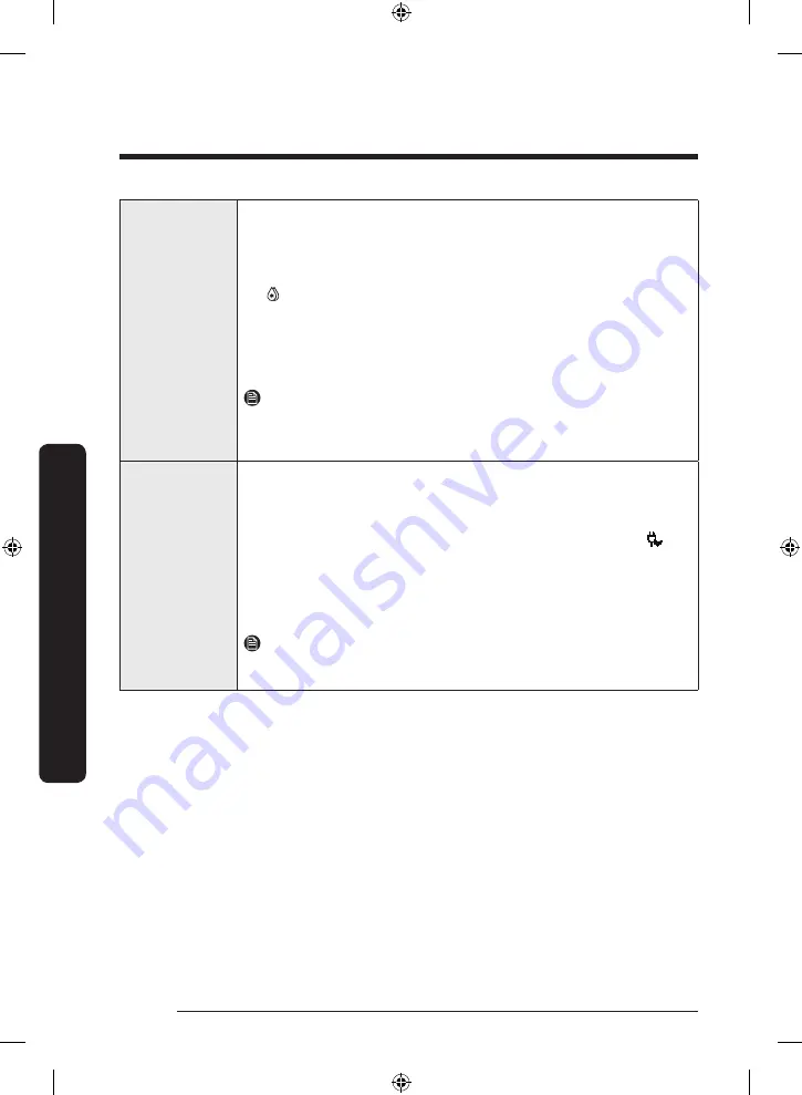 Samsung RT50K Series User Manual Download Page 258