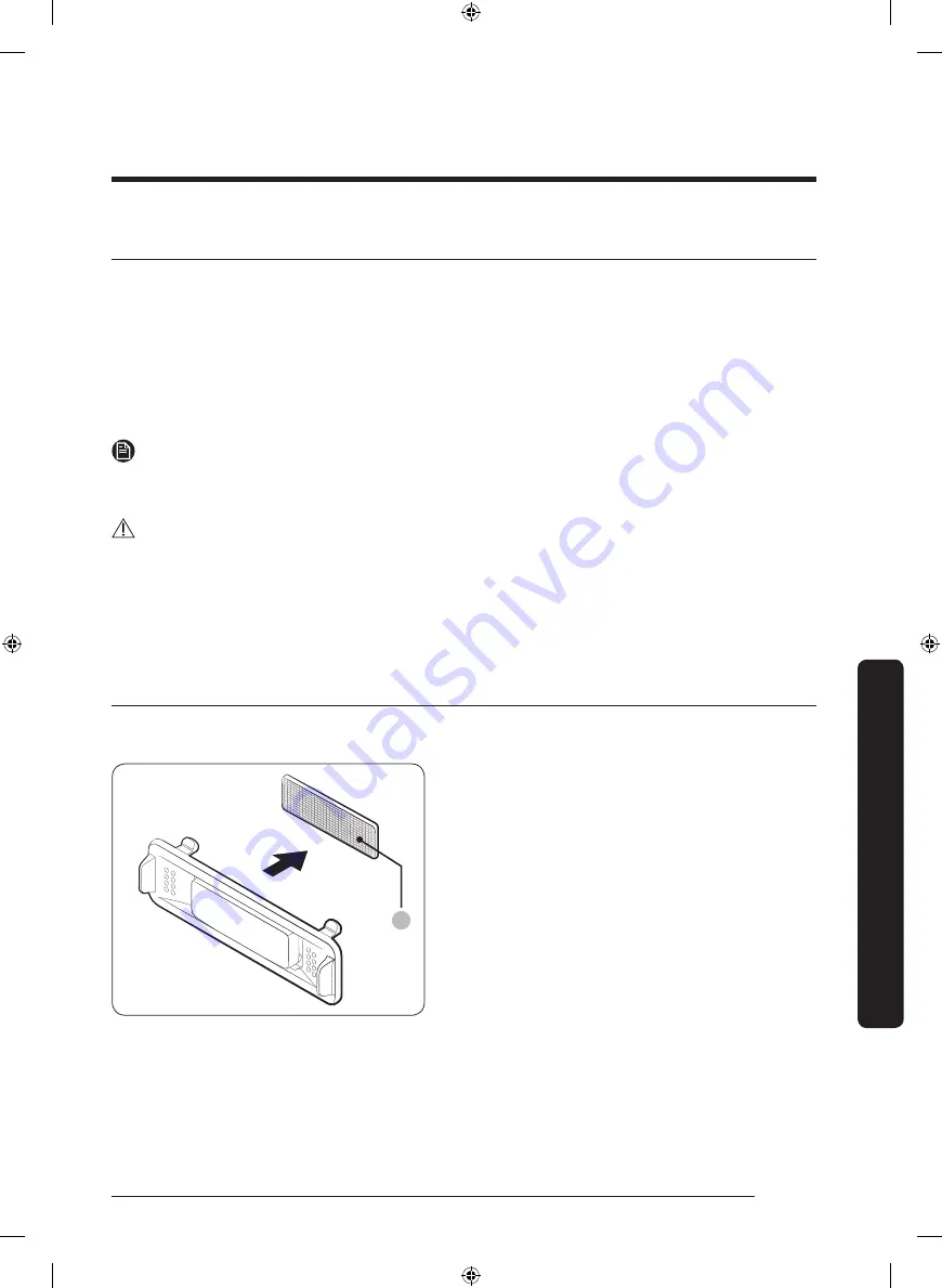 Samsung RT58K7510S9 User Manual Download Page 143