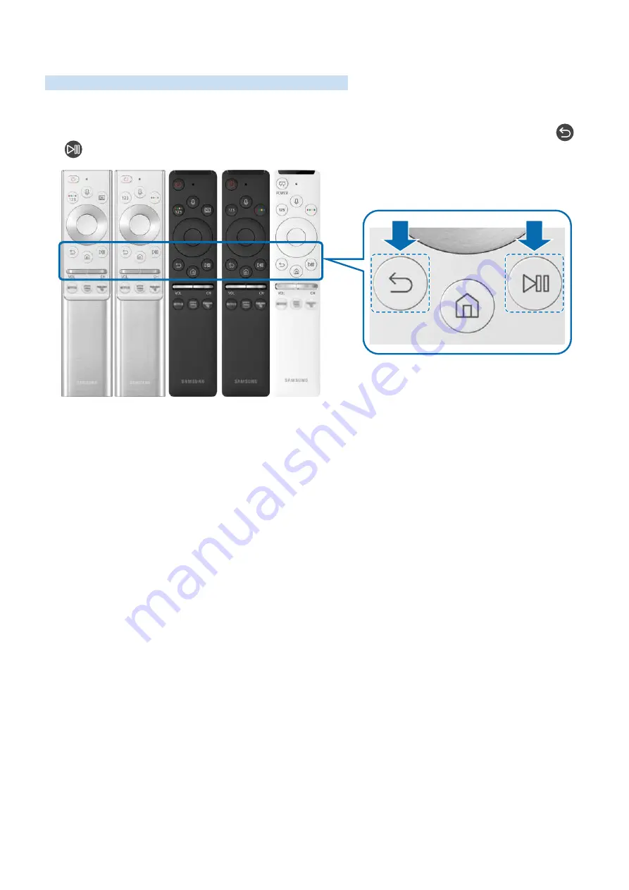 Samsung RU7 Series E-Manual Download Page 43