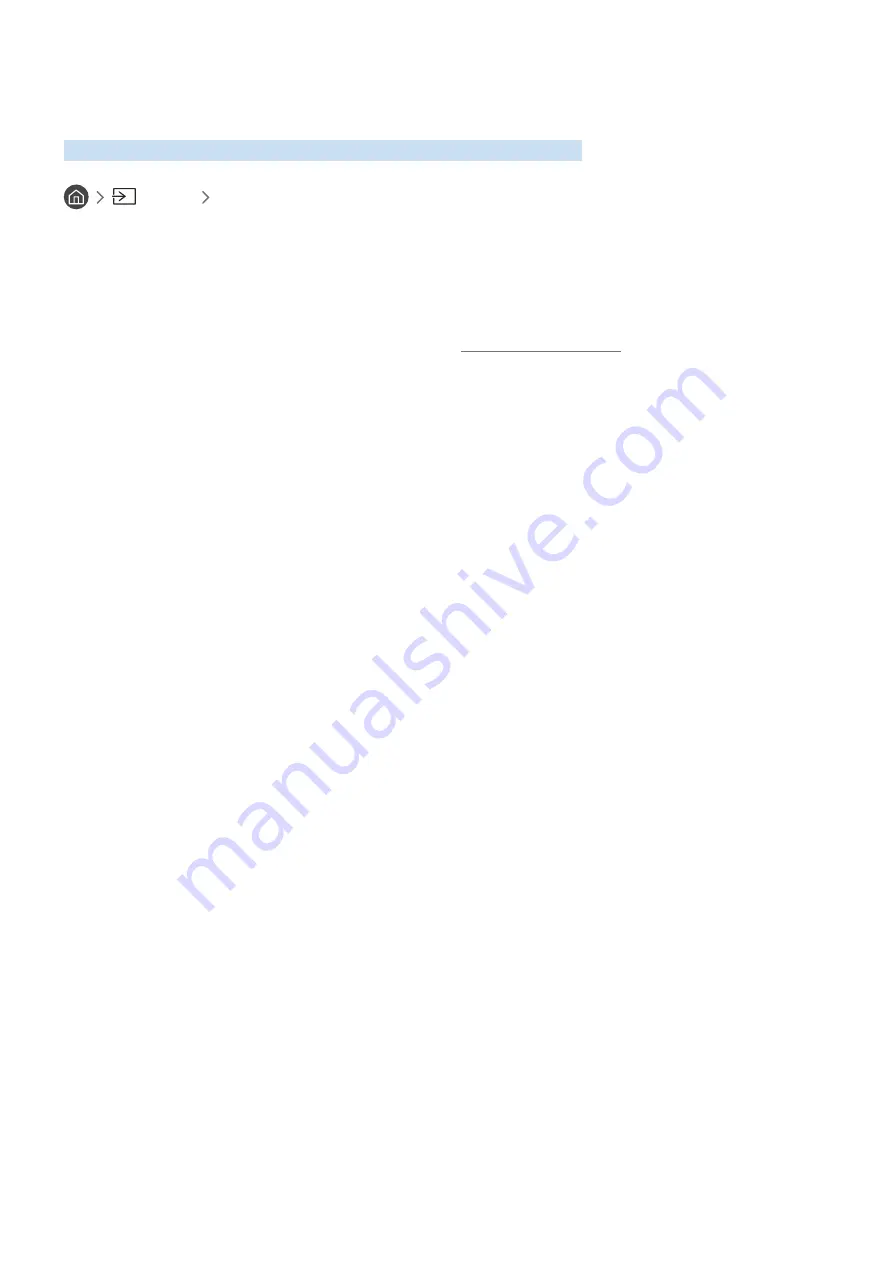 Samsung RU7 Series E-Manual Download Page 44