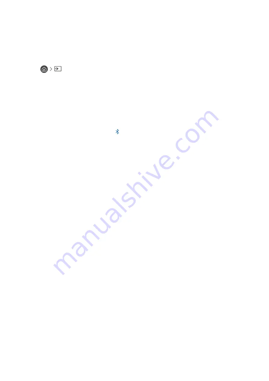 Samsung RU7 Series E-Manual Download Page 76