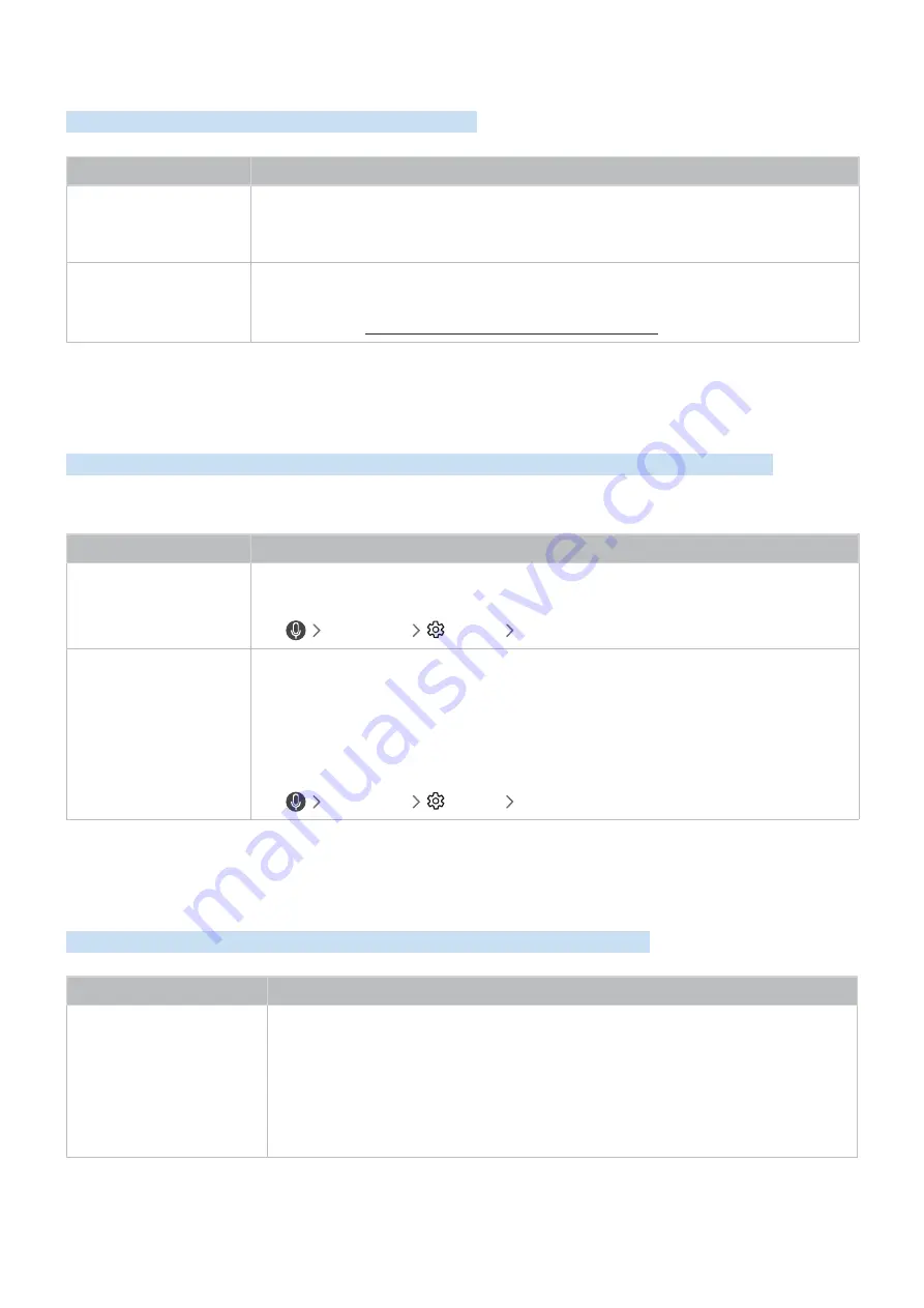 Samsung RU7 Series E-Manual Download Page 146