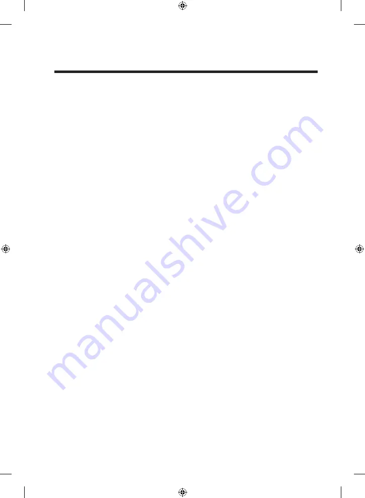 Samsung RZ11T747441 User Manual Download Page 130