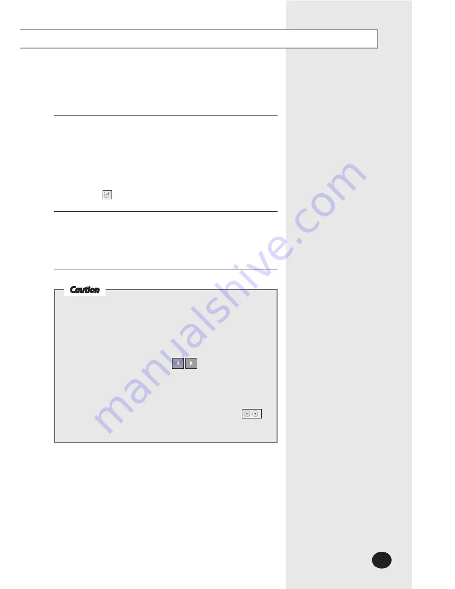 Samsung S-NET 3 User Manual Download Page 65