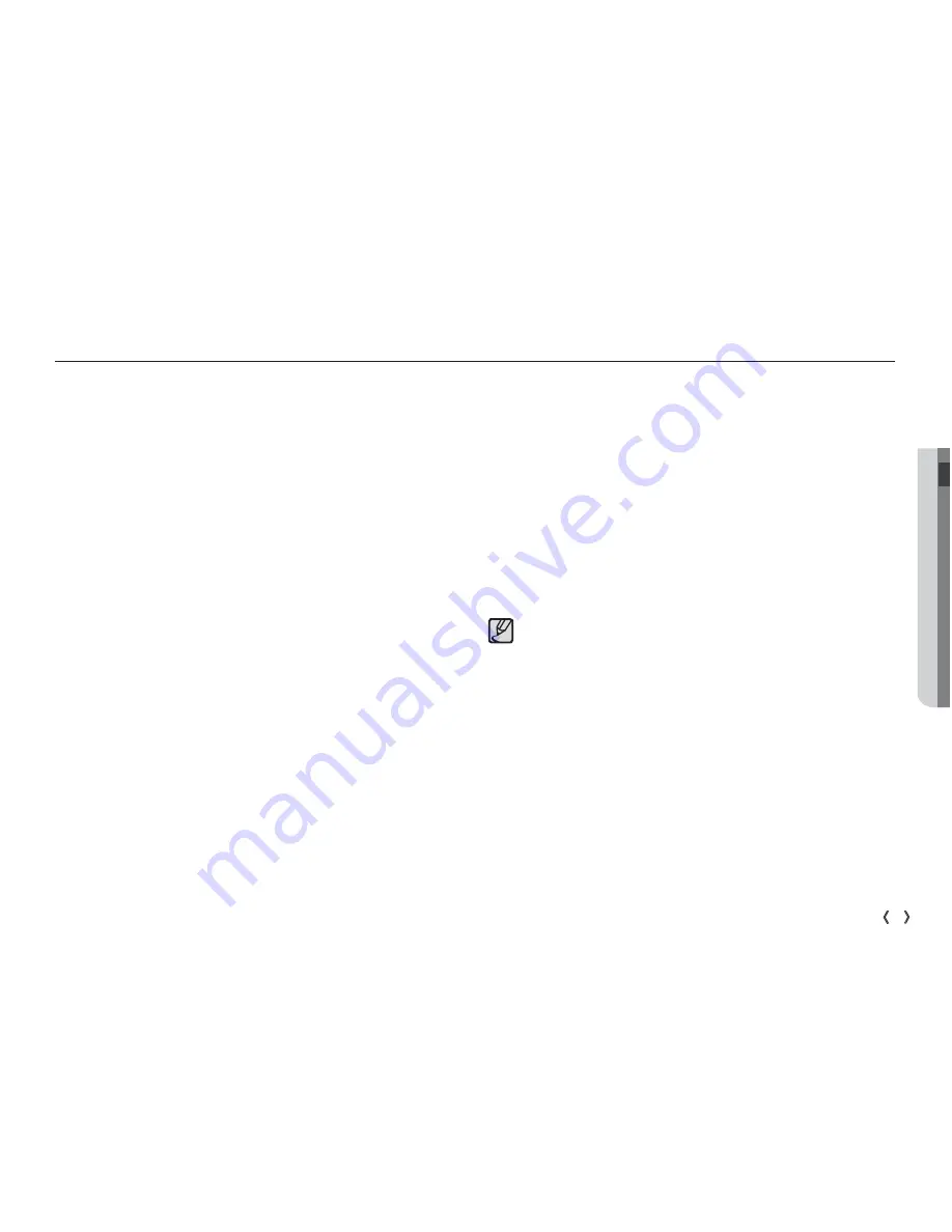 Samsung S1060 User Manual Download Page 14