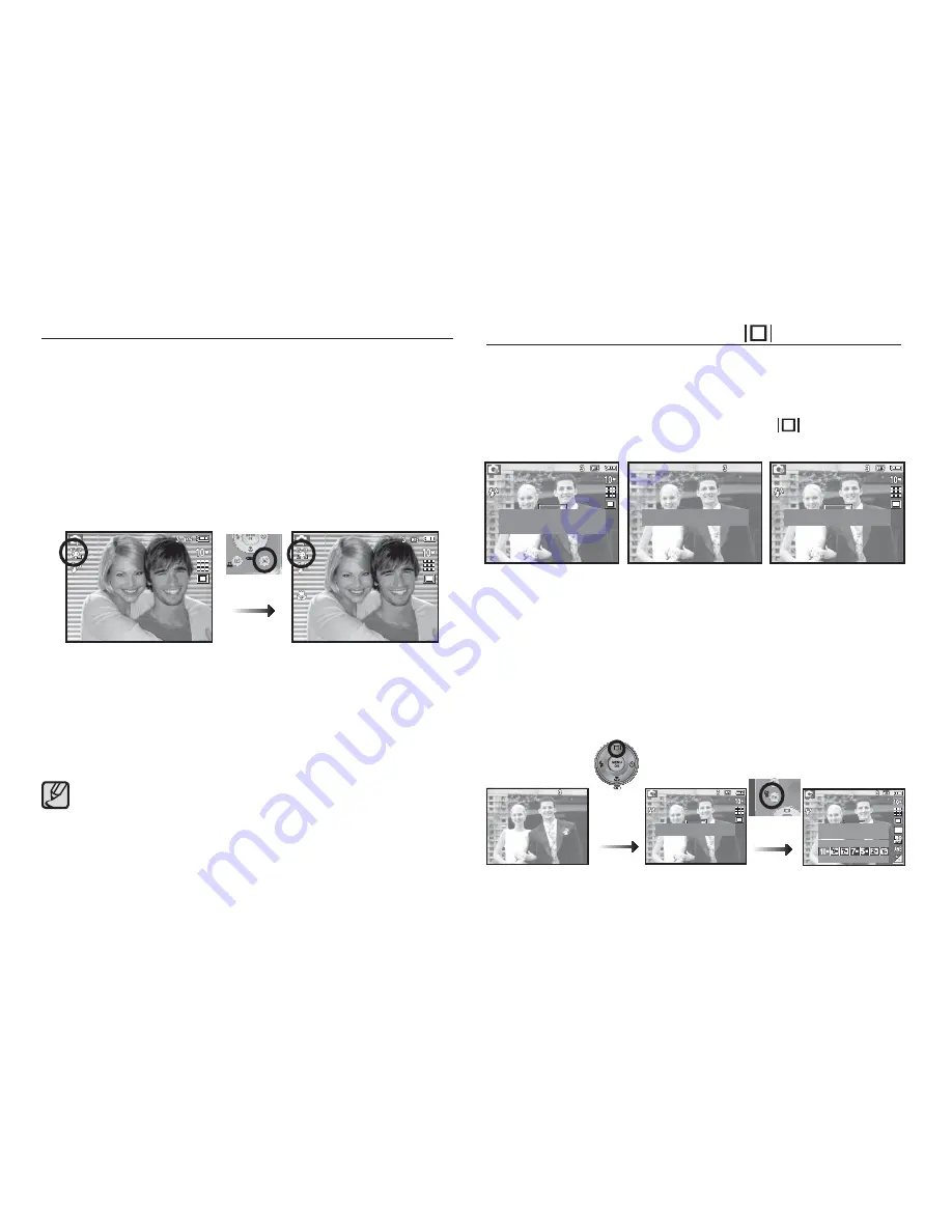 Samsung S1070 User Manual Download Page 27