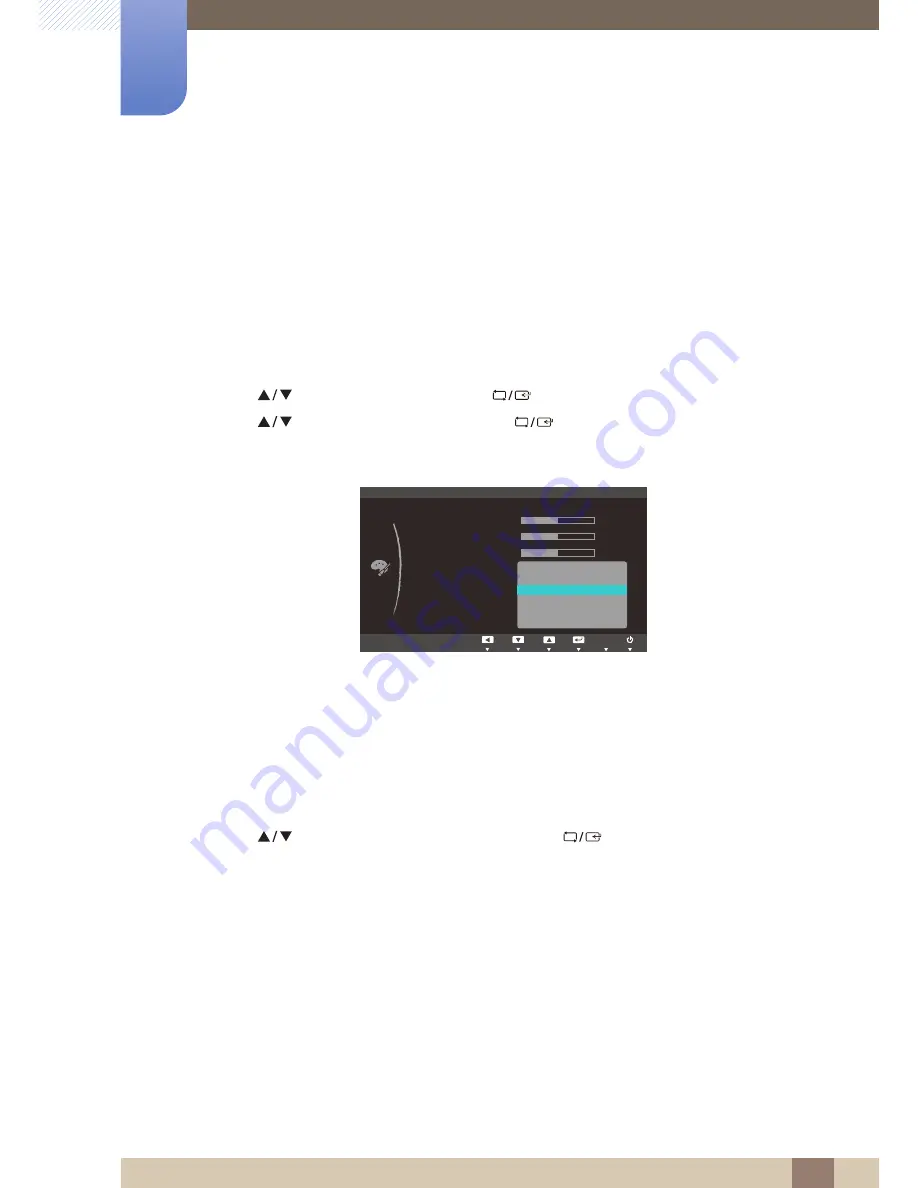 Samsung S19C150N User Manual Download Page 79