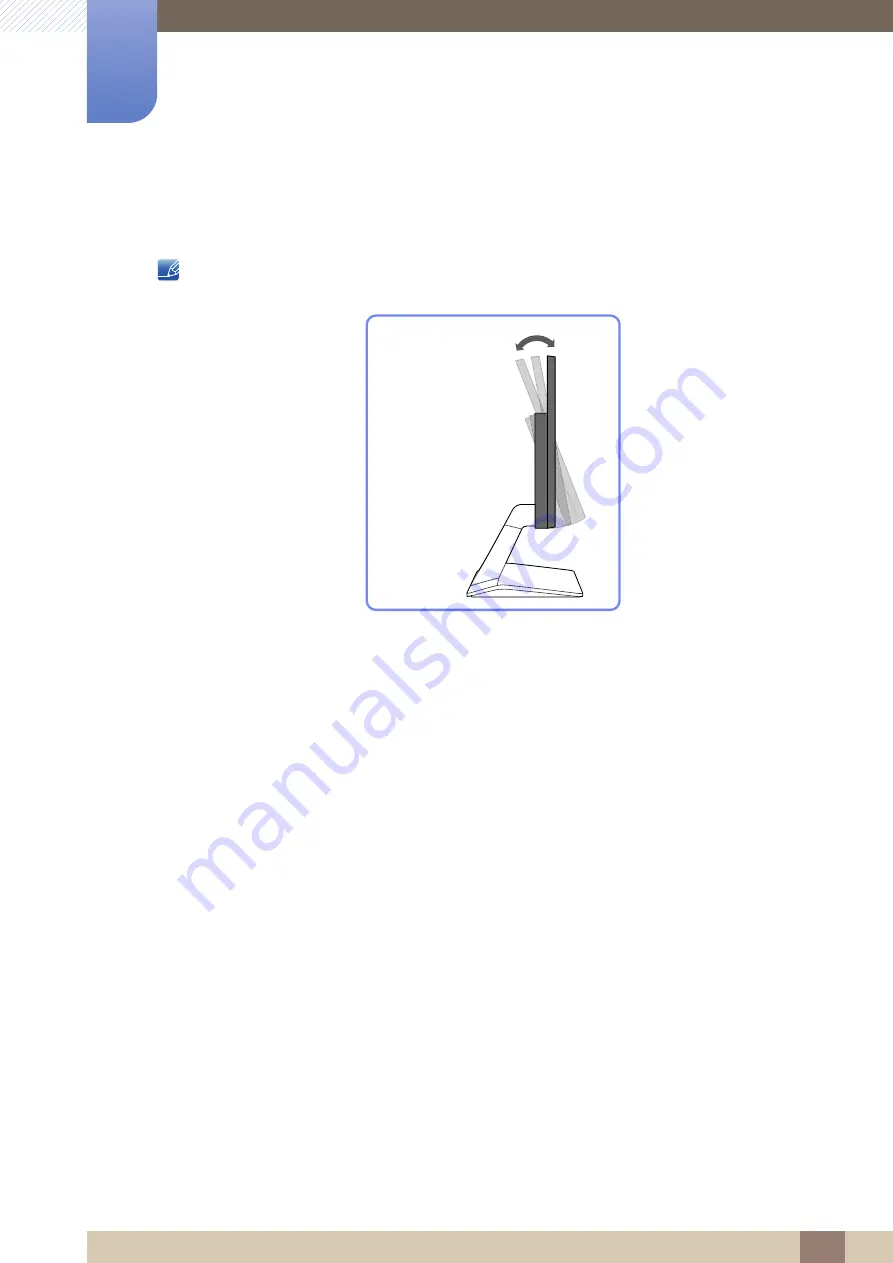 Samsung S19E410HY User Manual Download Page 29