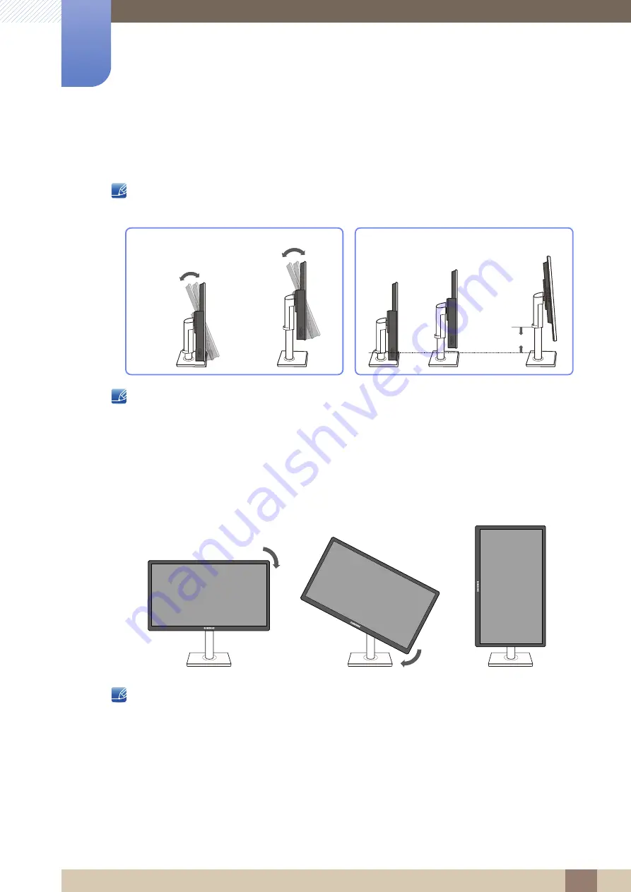 Samsung S19E410HY User Manual Download Page 30