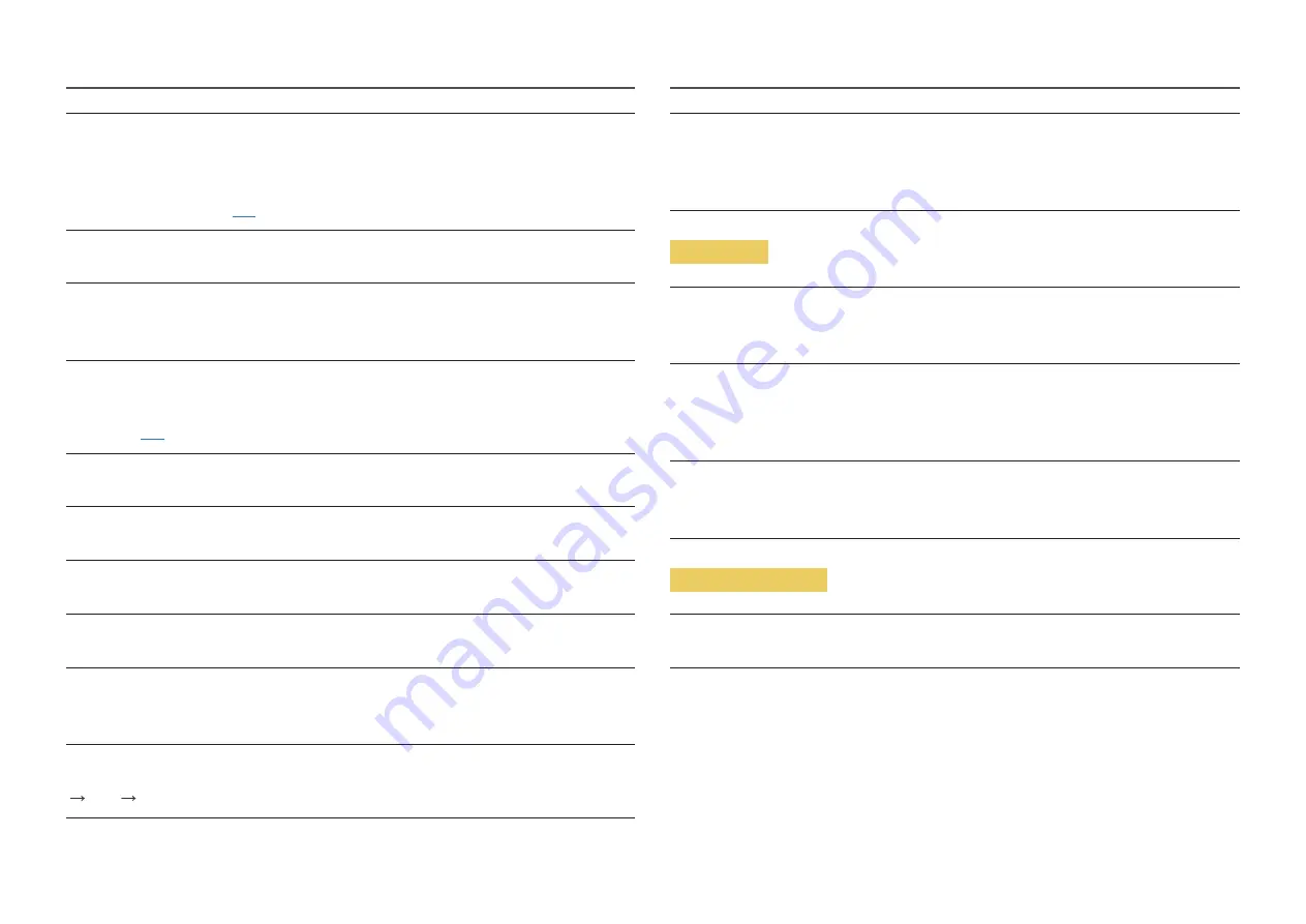 Samsung S27H850QF series Скачать руководство пользователя страница 51