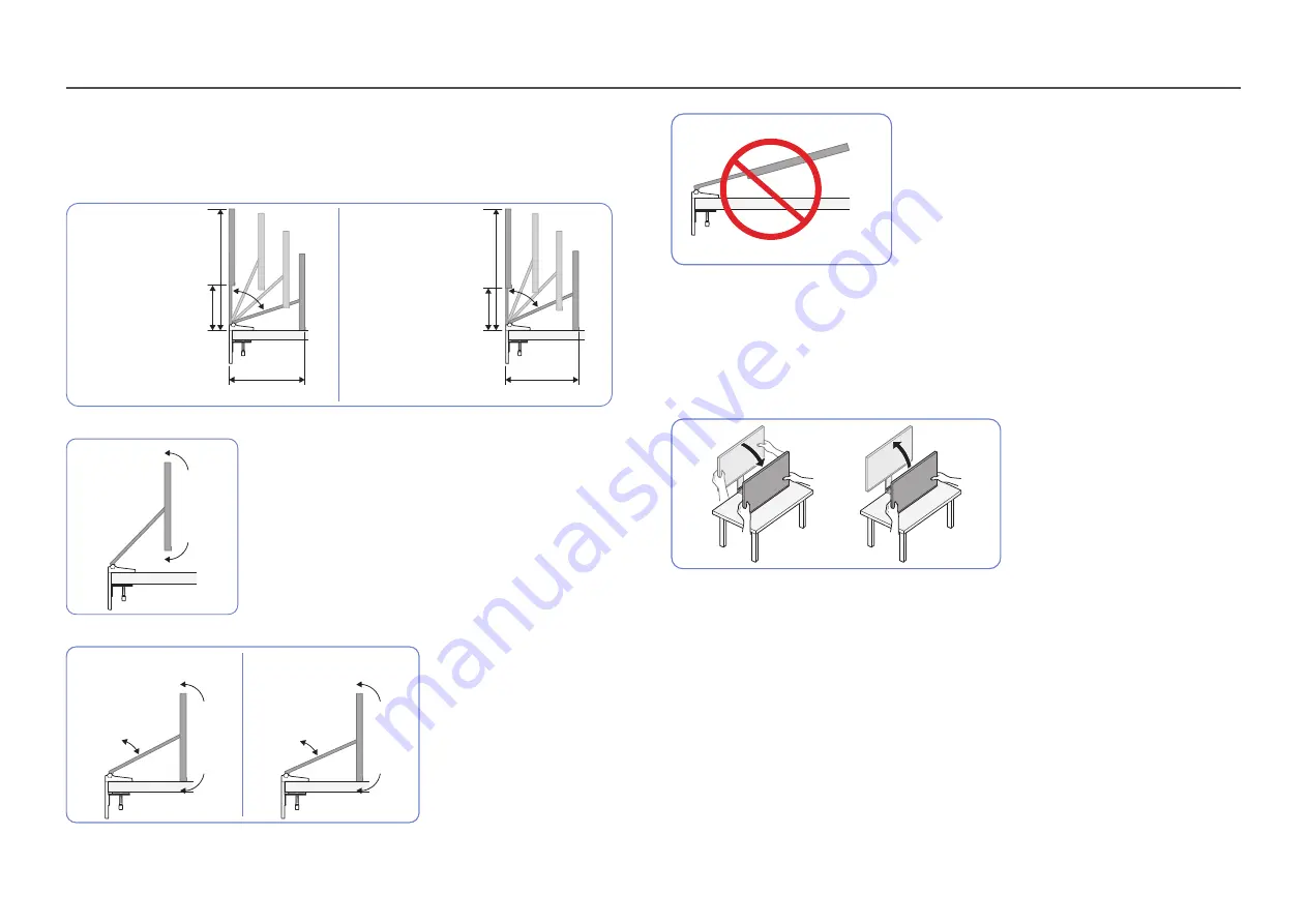 Samsung S32R75 Series User Manual Download Page 17