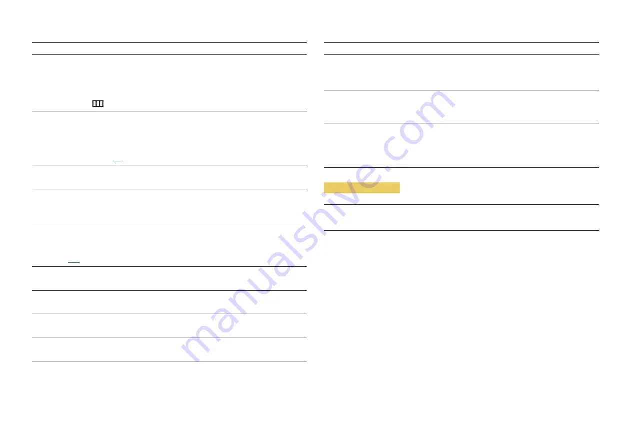 Samsung S32R75 Series Скачать руководство пользователя страница 43