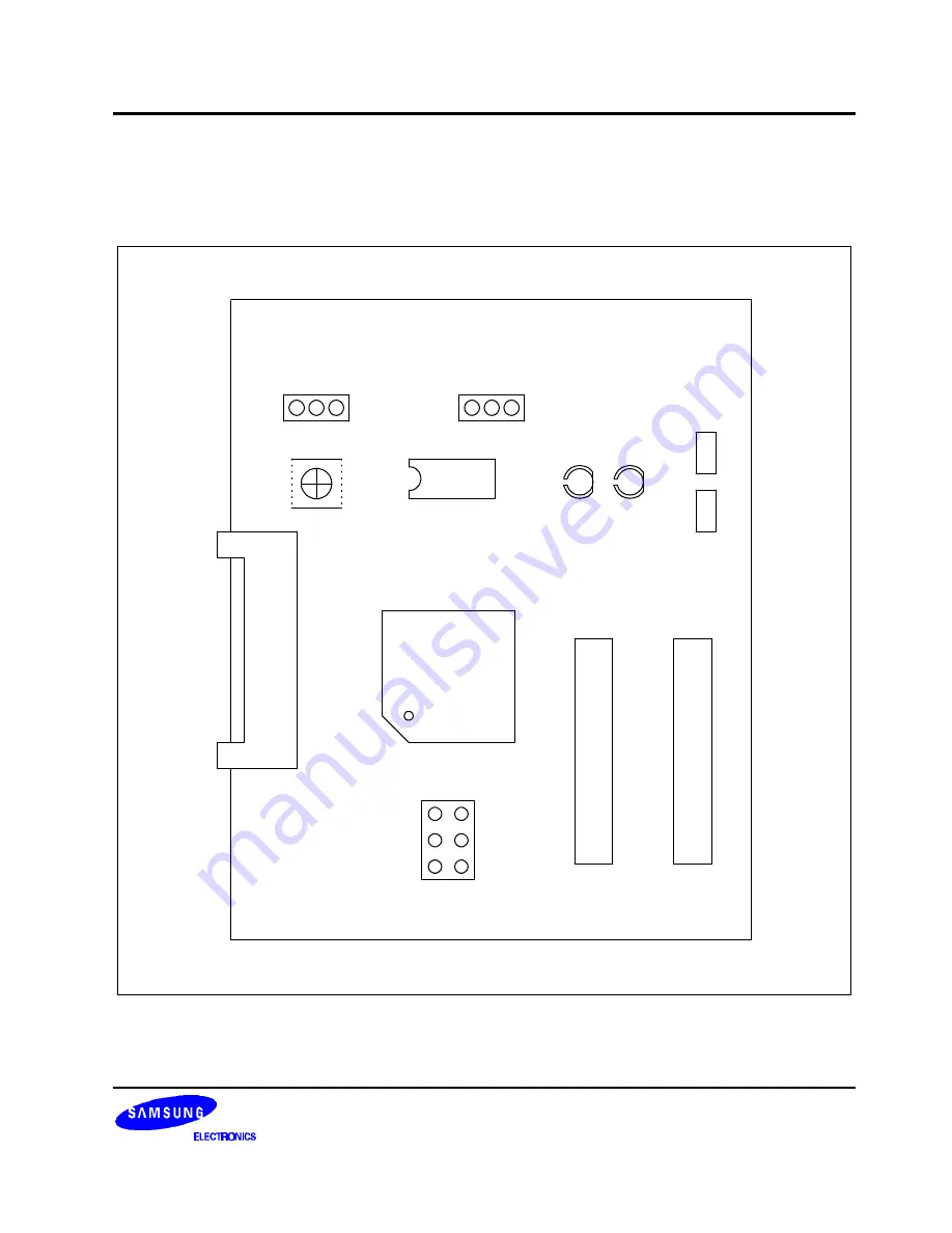 Samsung S3C8248 Скачать руководство пользователя страница 302