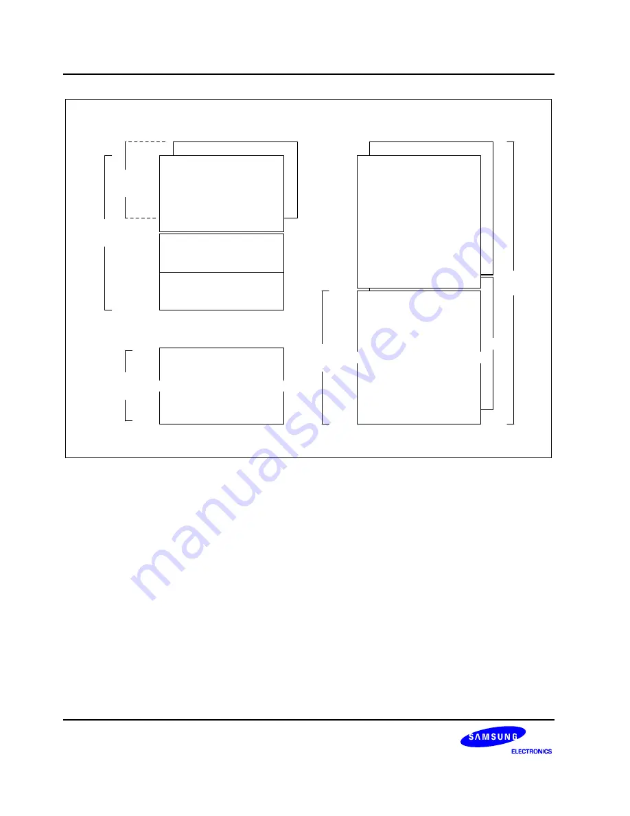 Samsung S3C8275X Скачать руководство пользователя страница 39