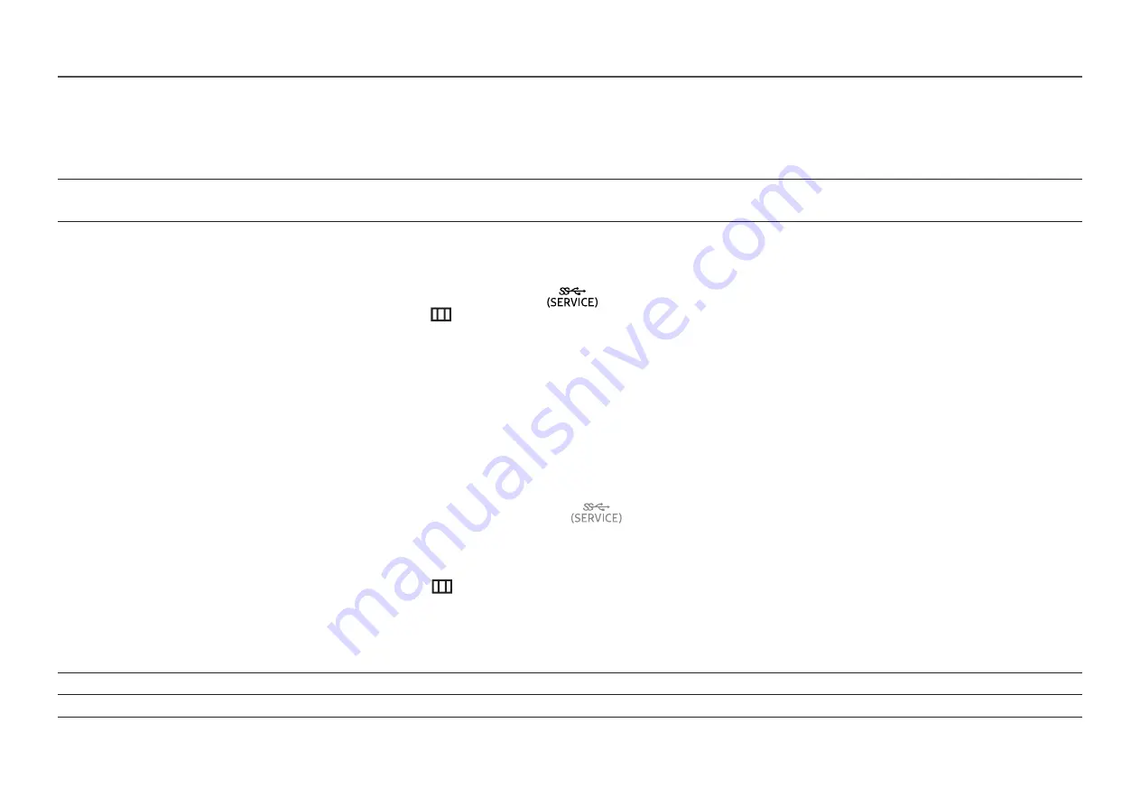 Samsung S49C95 U Series Скачать руководство пользователя страница 34