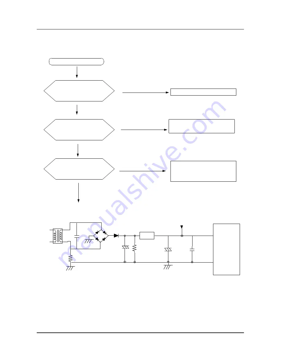 Samsung S803JGB2/YLW Service Manual Download Page 8