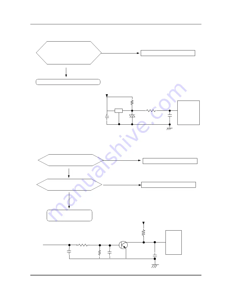 Samsung S803JGB2/YLW Service Manual Download Page 9