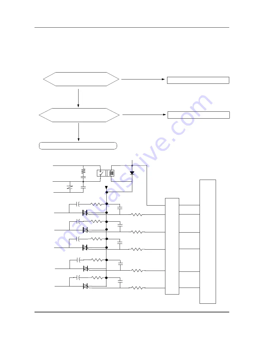 Samsung S803JGB2/YLW Service Manual Download Page 11