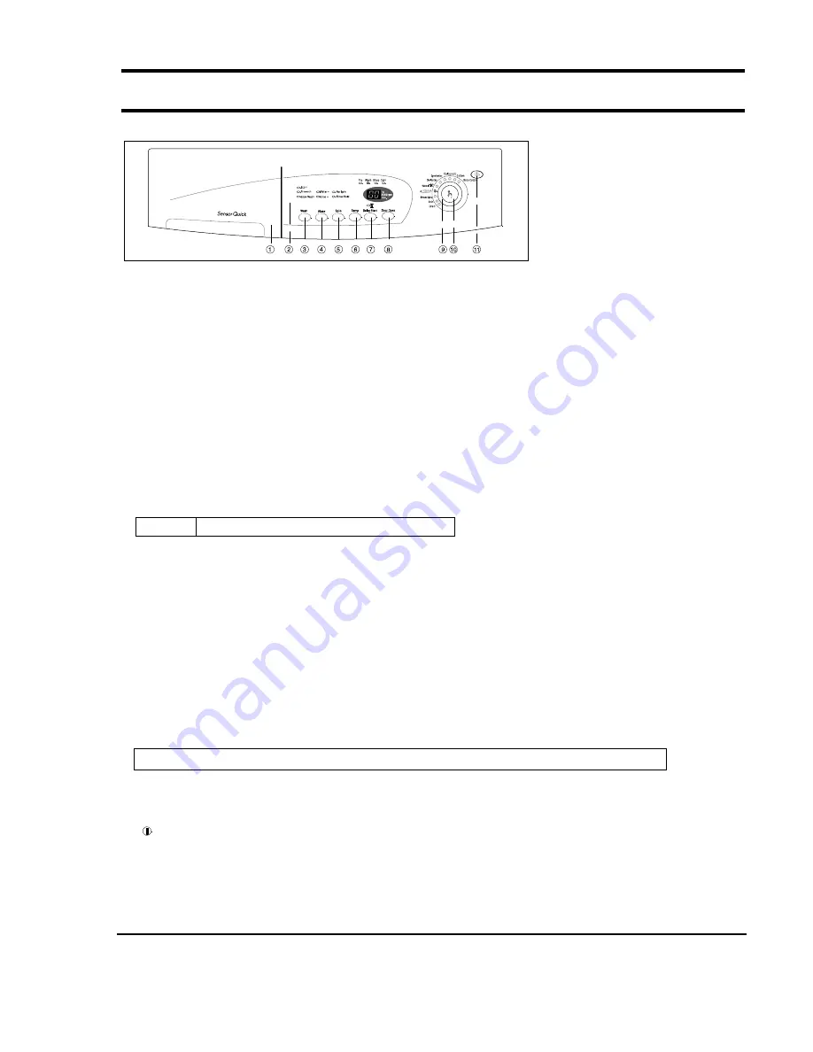 Samsung S803JGB2/YLW Service Manual Download Page 23