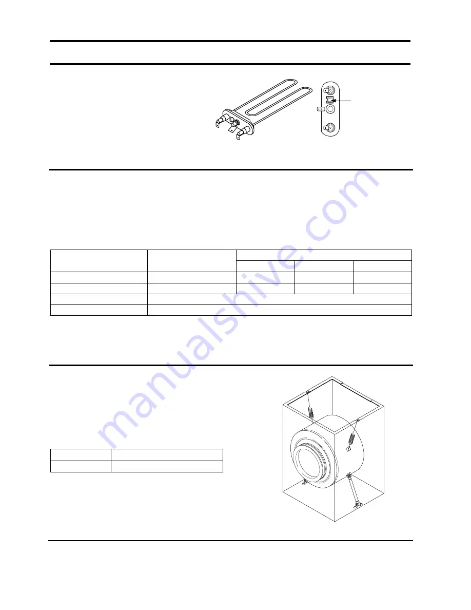 Samsung S803JGB2/YLW Service Manual Download Page 32