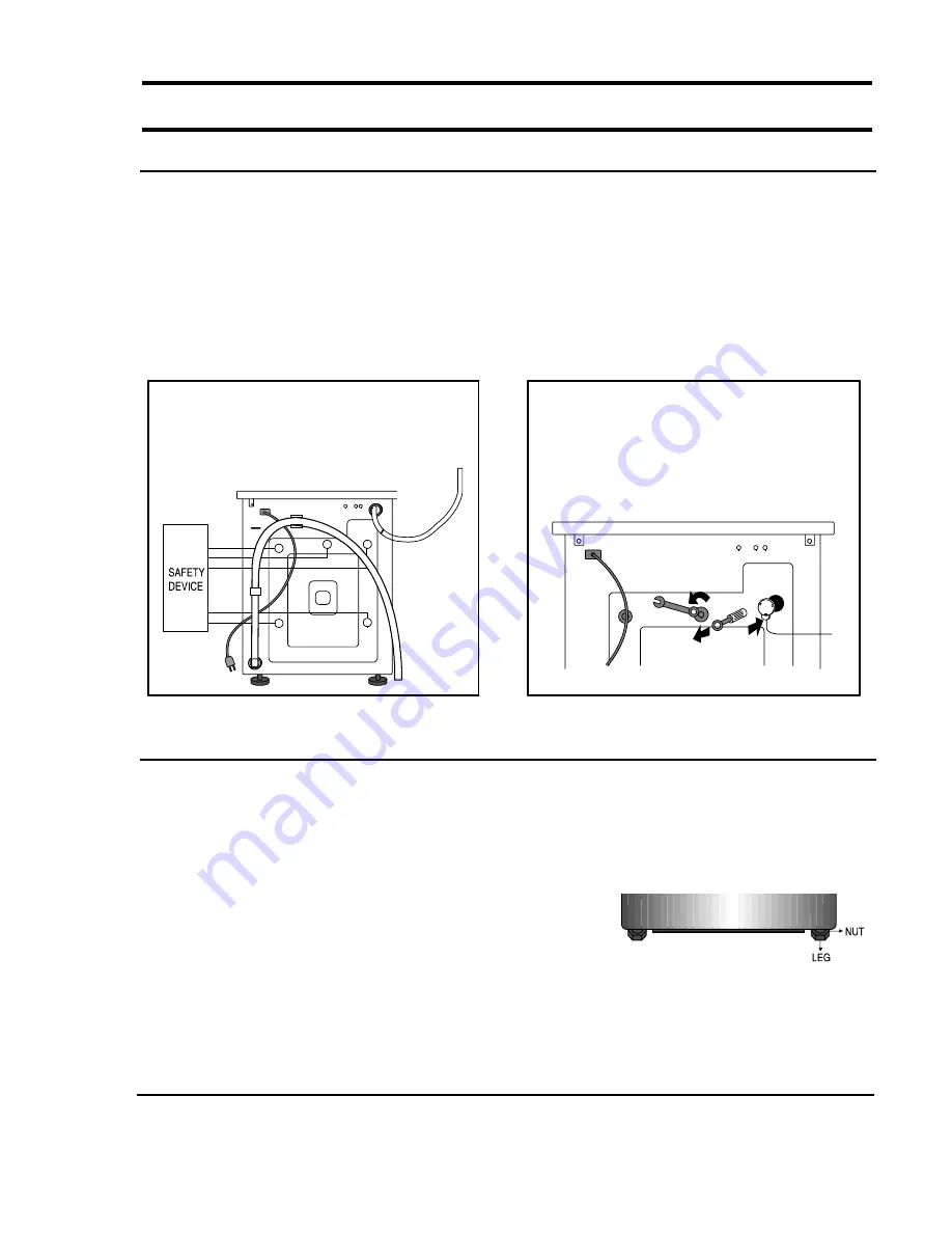 Samsung S803JGB2/YLW Скачать руководство пользователя страница 34