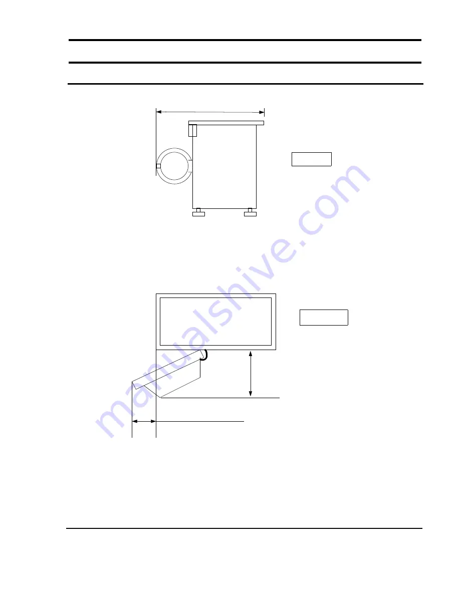 Samsung S803JGB2/YLW Скачать руководство пользователя страница 36