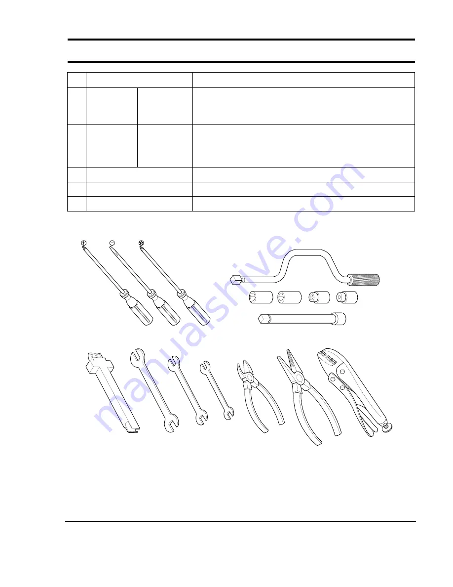 Samsung S803JGB2/YLW Service Manual Download Page 39