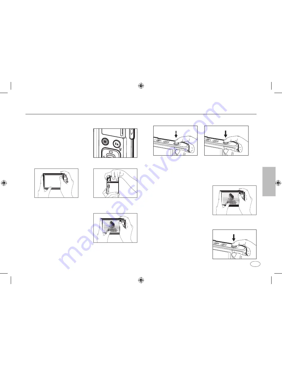 Samsung SAMSUNG I100 Getting To Know Manual Download Page 65