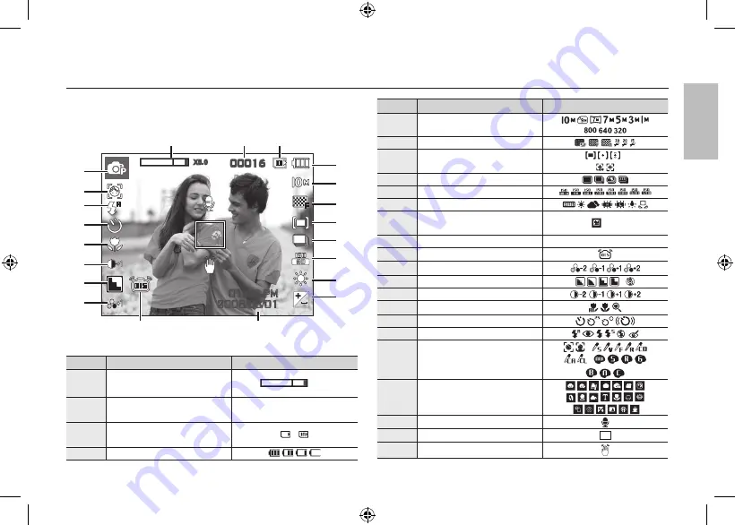 Samsung SAMSUNG I100 Manual Download Page 7