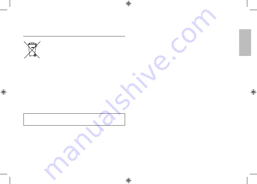 Samsung SAMSUNG I100 Manual Download Page 19