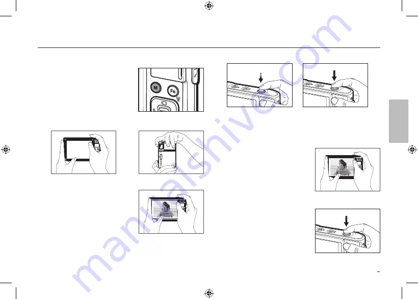 Samsung SAMSUNG I100 Manual Download Page 47