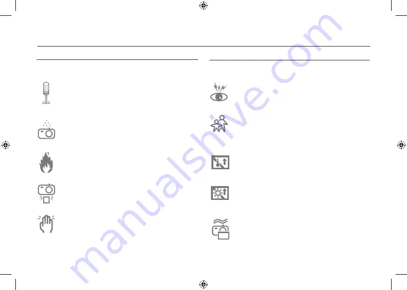 Samsung SAMSUNG I100 Manual Download Page 58