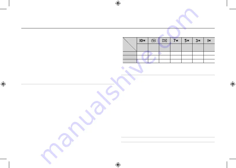 Samsung SAMSUNG I100 Manual Download Page 72