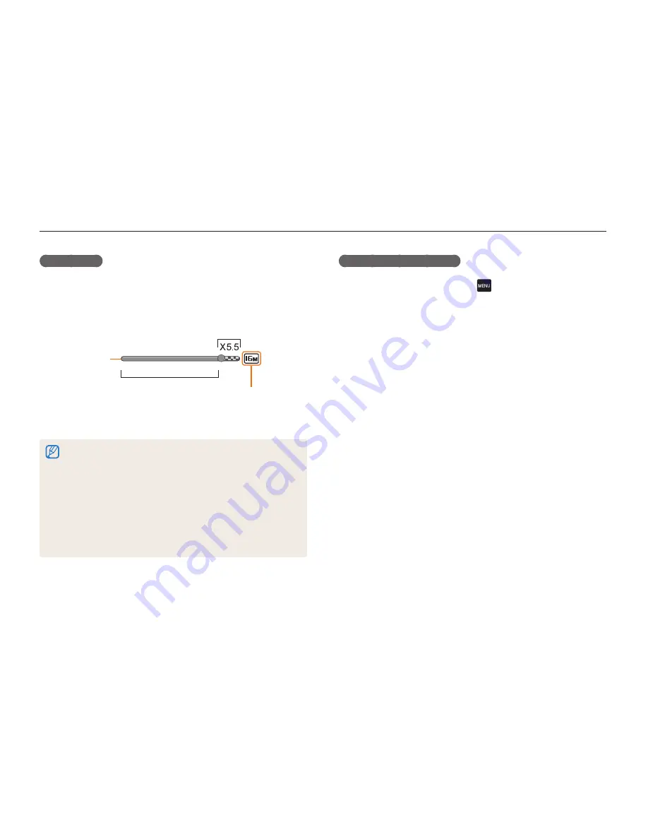 Samsung SAMSUNG MV800 Manual Del Usuario Download Page 33