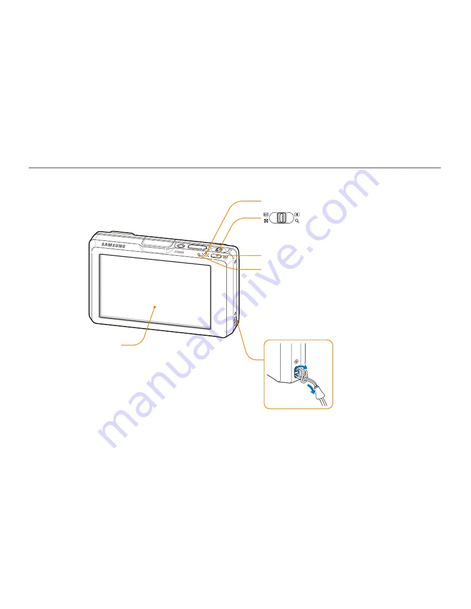 Samsung SAMSUNG ST1000 Скачать руководство пользователя страница 17