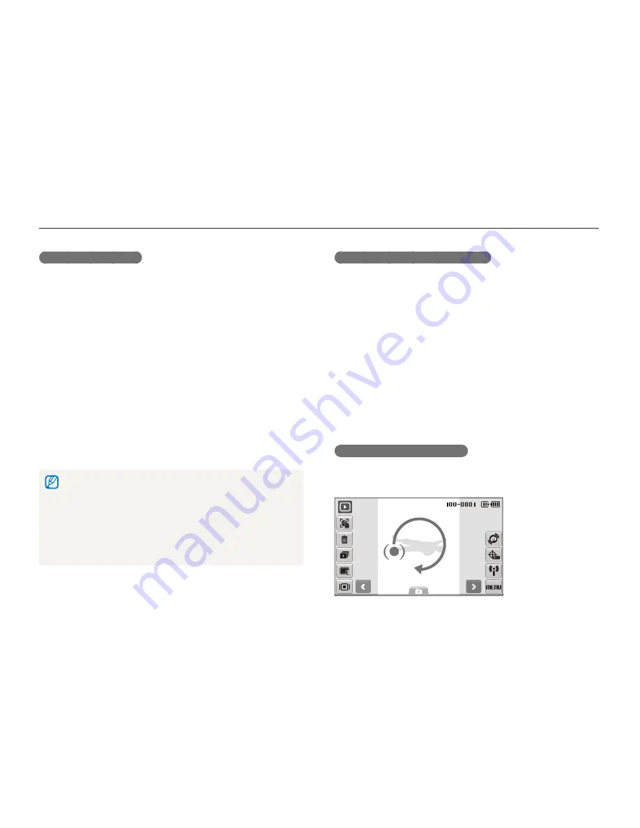 Samsung SAMSUNG ST1000 User Manual Download Page 72