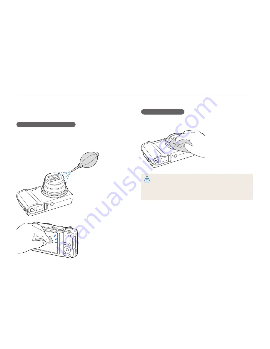 Samsung SAMSUNG WB700 Manual Del Usuario Download Page 105