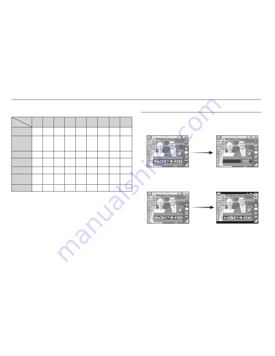 Samsung SAMSUNG_BL103 User Manual Download Page 36