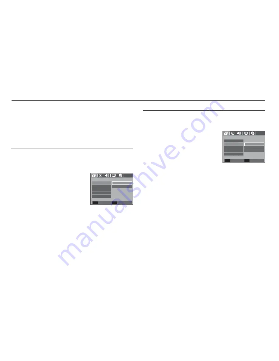 Samsung SAMSUNG_BL103 User Manual Download Page 64