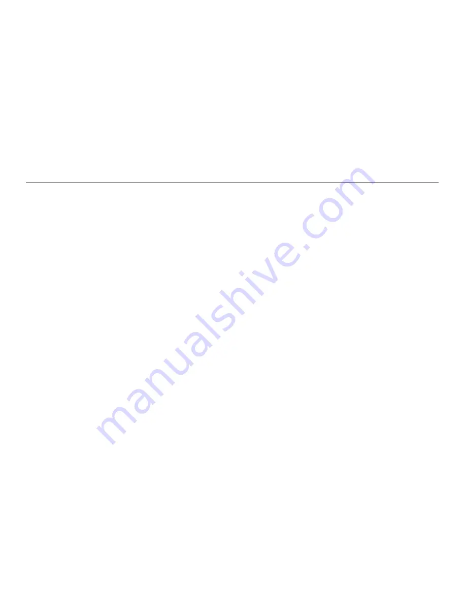 Samsung SAMSUNG_HZ15W User Manual Download Page 110