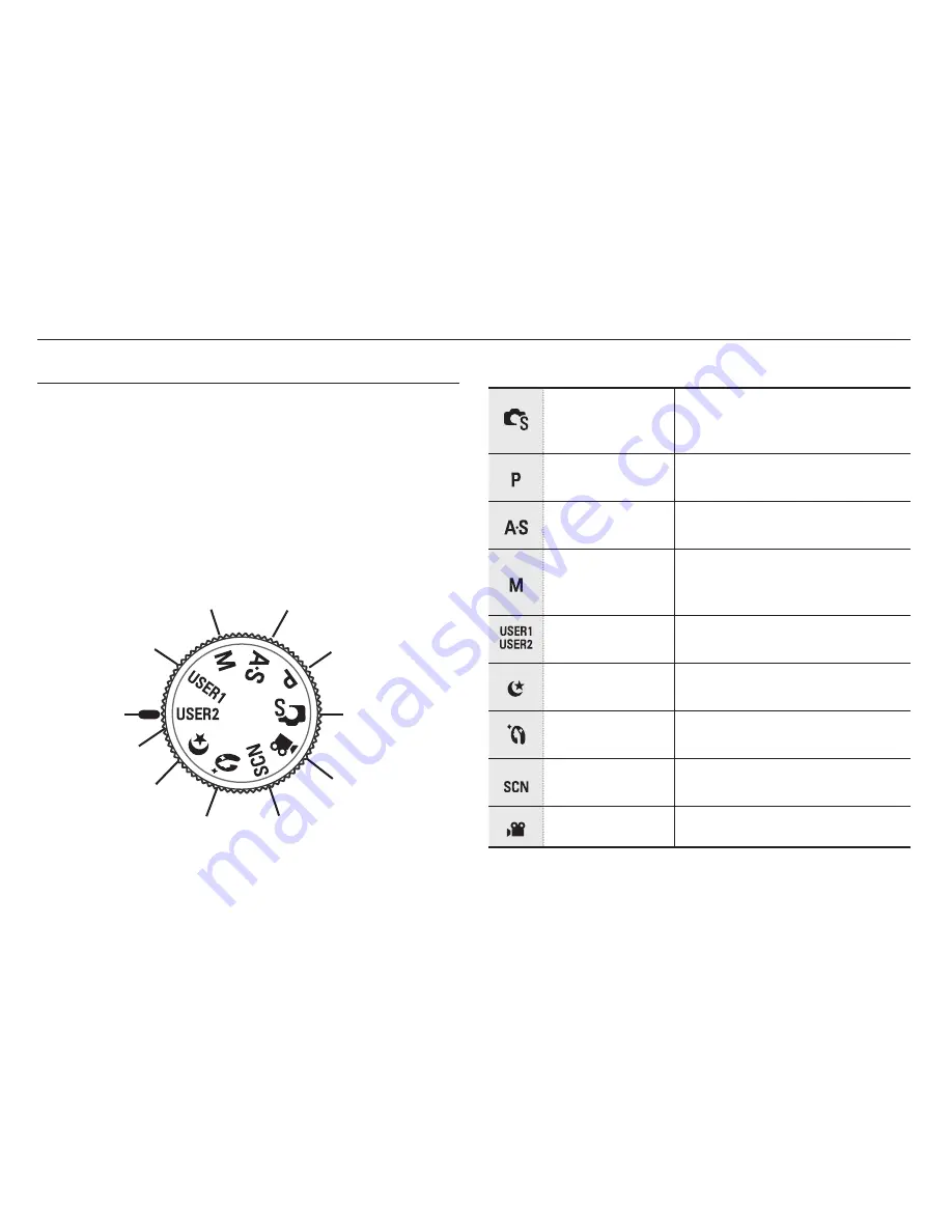 Samsung SAMSUNG_HZ25W User Manual Download Page 22