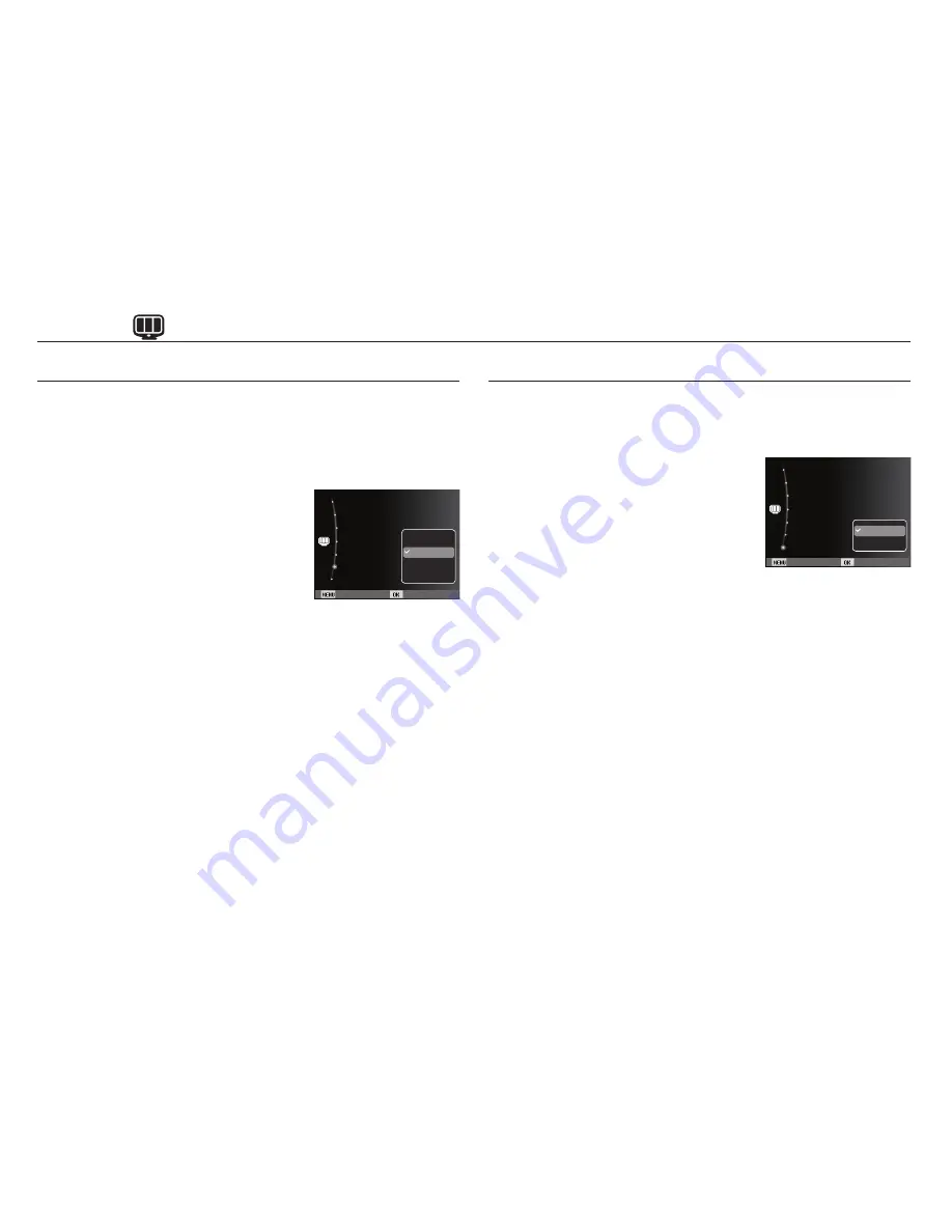 Samsung SAMSUNG_HZ25W User Manual Download Page 65