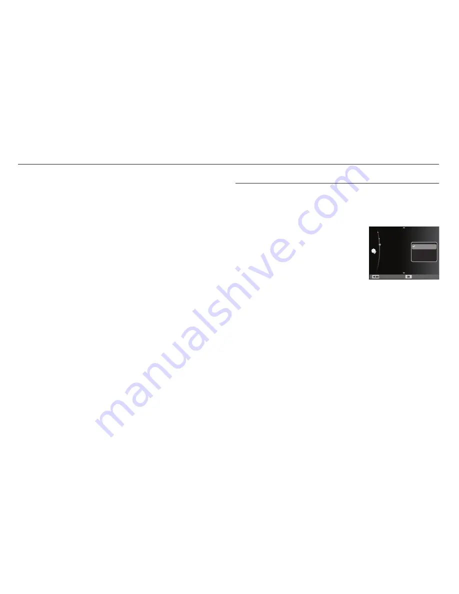 Samsung SAMSUNG_HZ25W User Manual Download Page 70