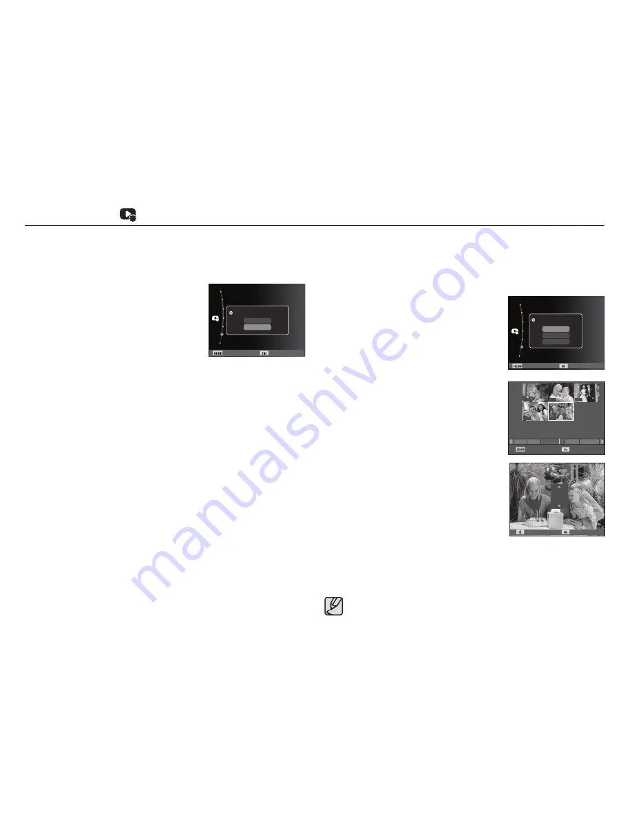 Samsung SAMSUNG_HZ25W User Manual Download Page 91