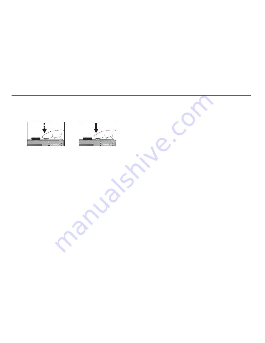 Samsung SAMSUNG_SL201 User Manual Download Page 24