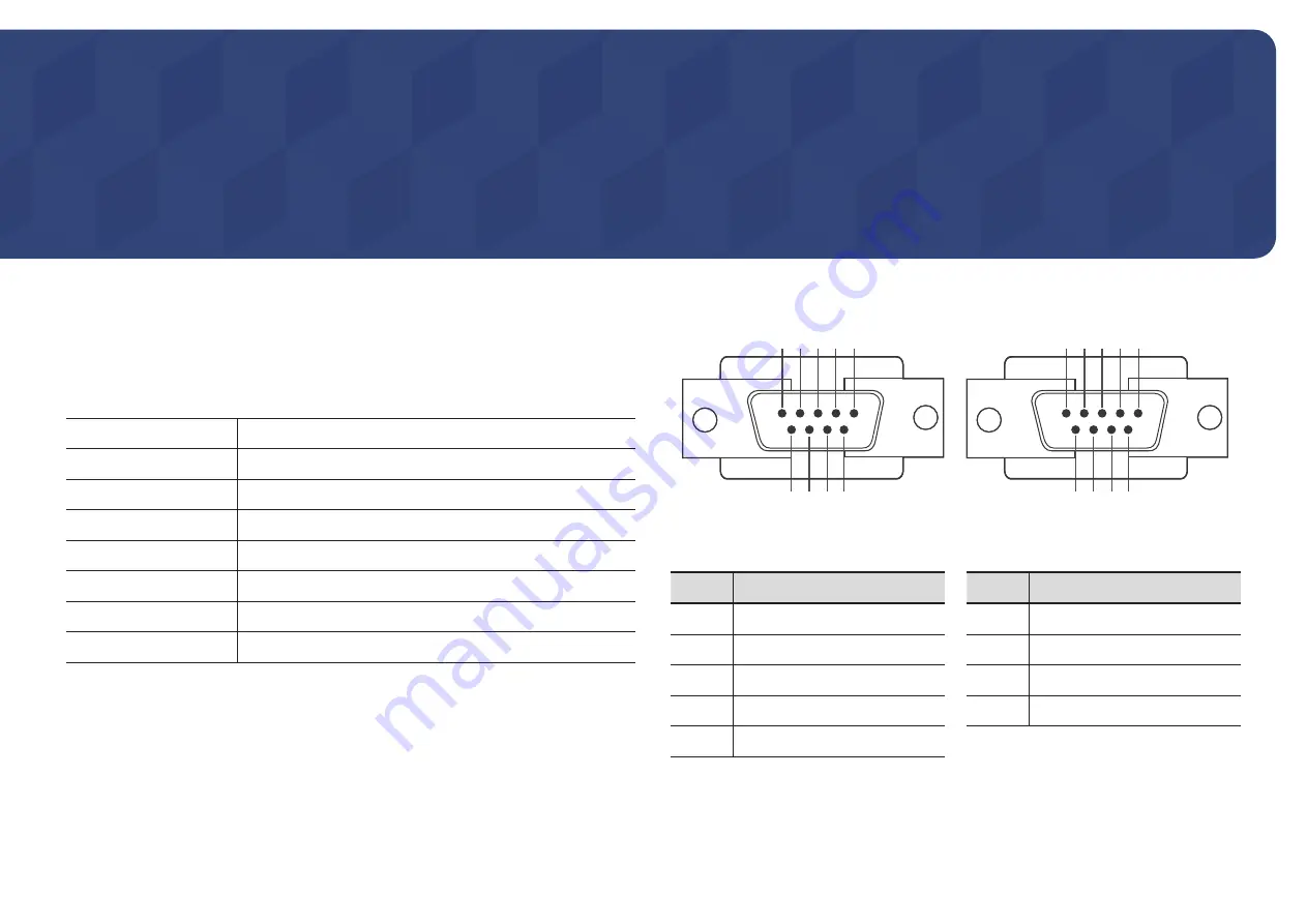 Samsung SBB-SNOWJAU User Manual Download Page 25