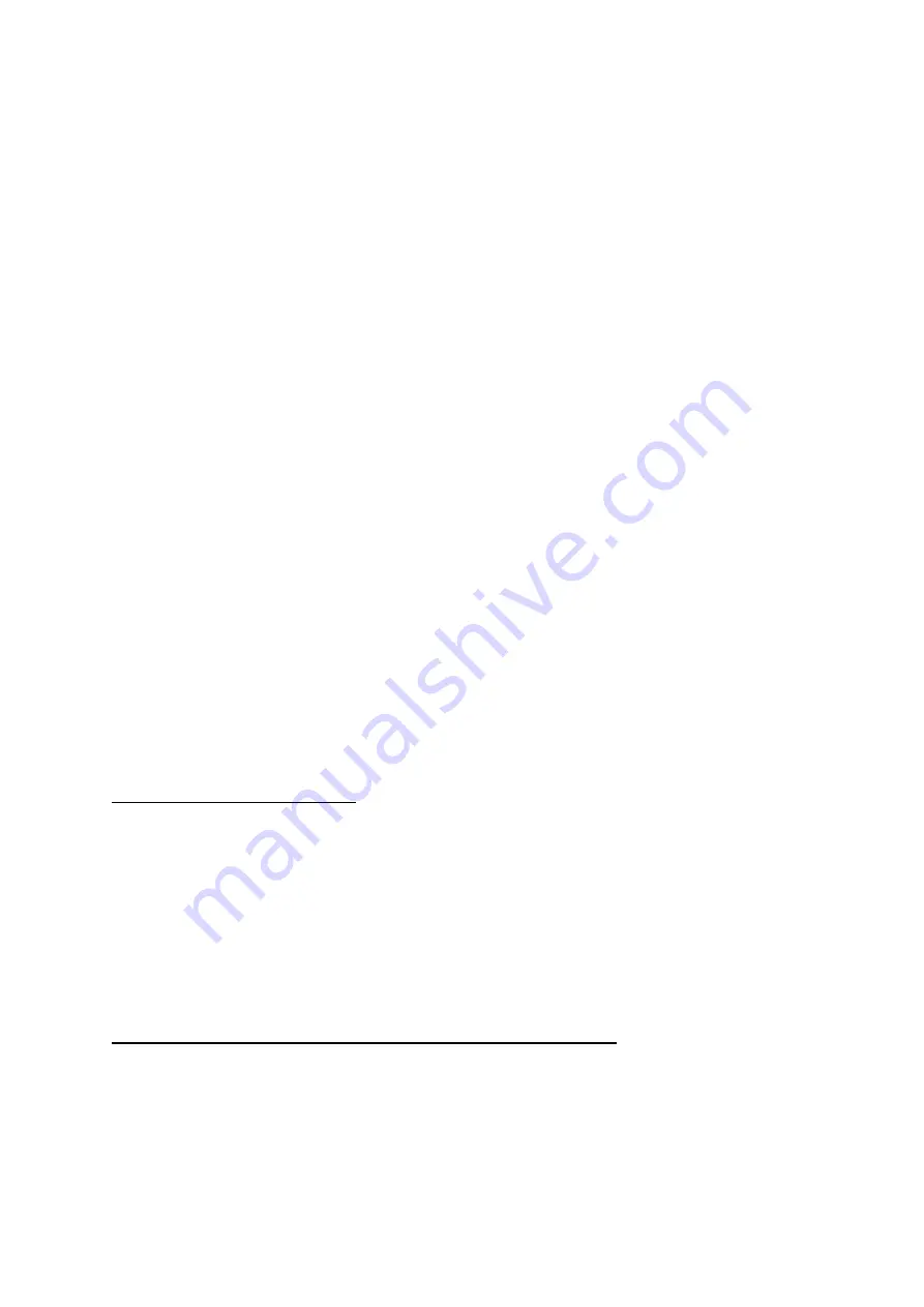 Samsung SC-05D User Manual Download Page 14