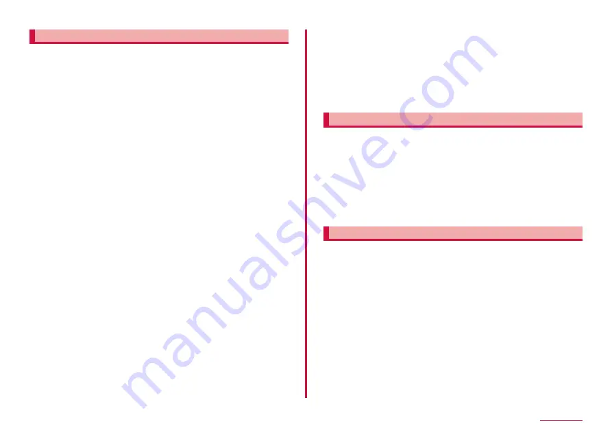 Samsung SC-56C Instruction Manual Download Page 19